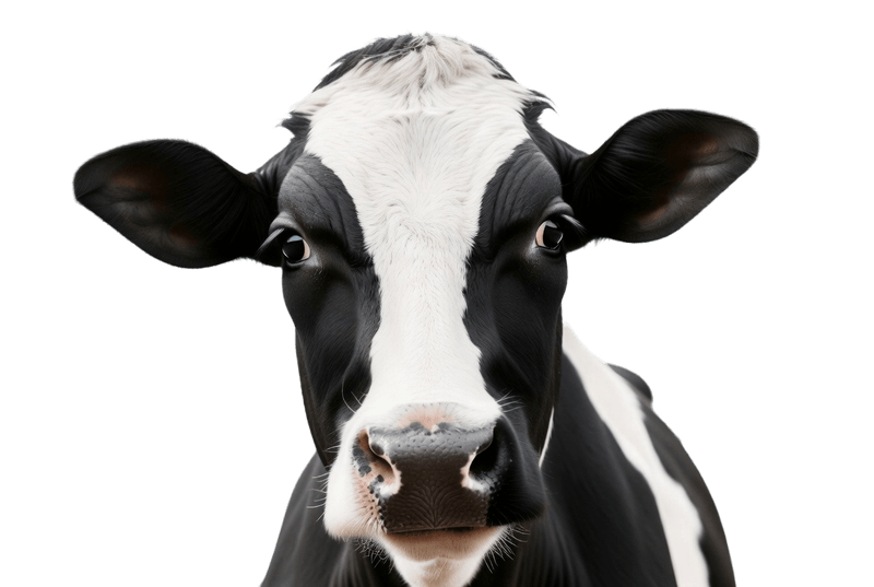 Cattle