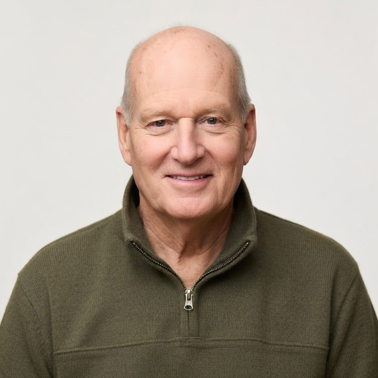 Ken Grube