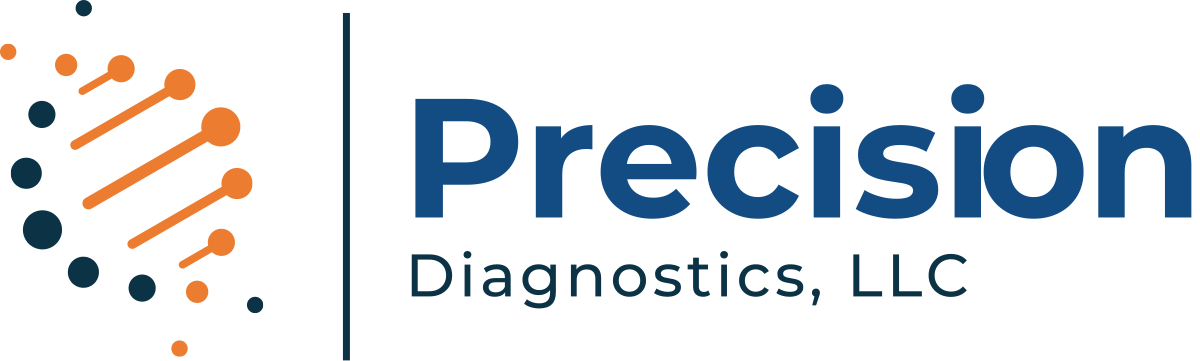Precision Diagnostics, LLC