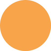 team-image